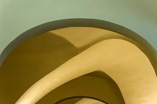 AbstrActure 01