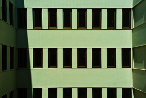 AbstrActure 02