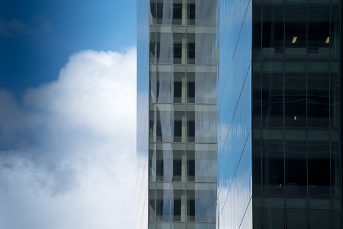AbstrActure 02