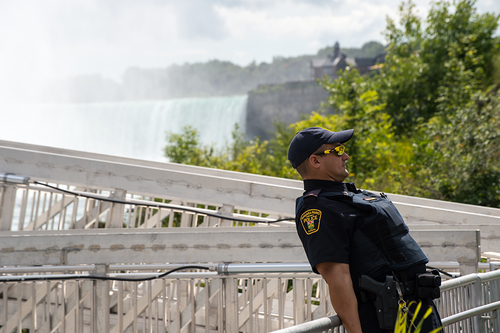 Niagara