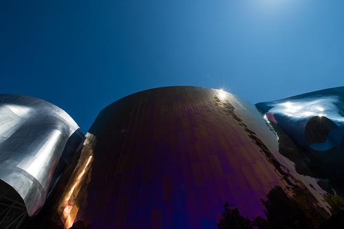 AbstrActure26