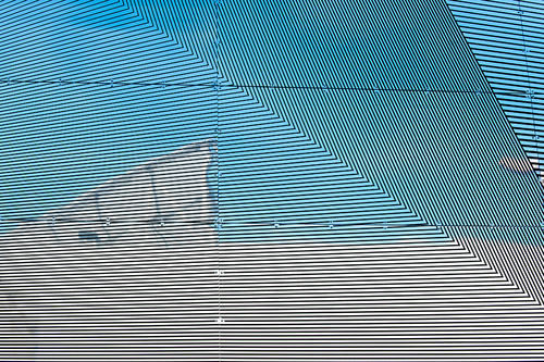AbstrActure28