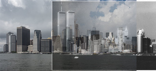 NY 1985 2015