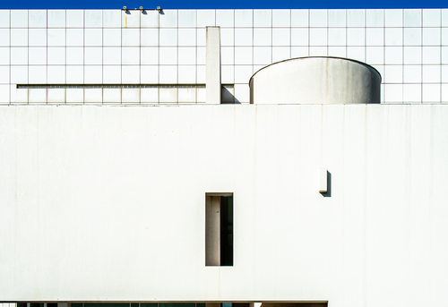 Barcelona #5