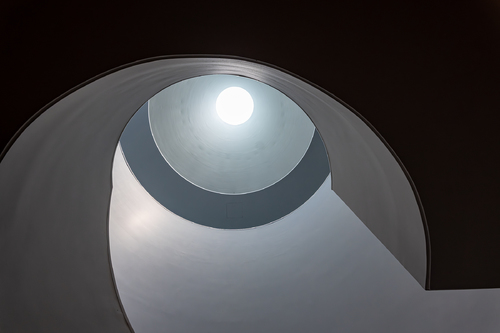 Round Midnight