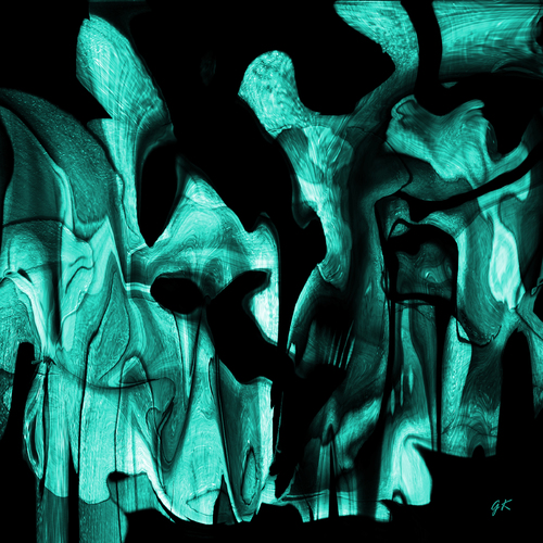 CHAOS