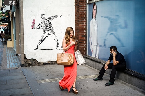 Street Style