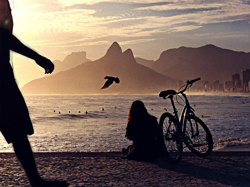 Rio de Janeiro