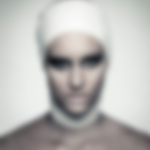 Human
