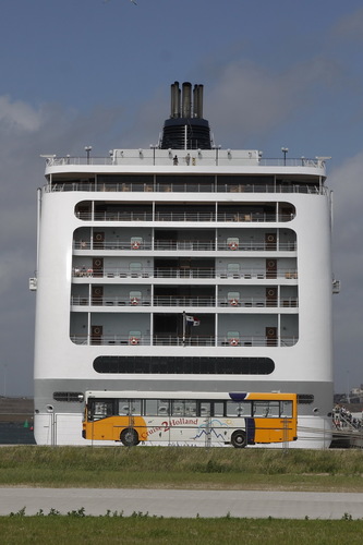 Cruise2Holland