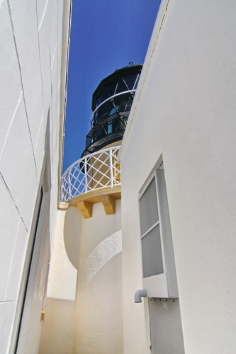 Lighthouse