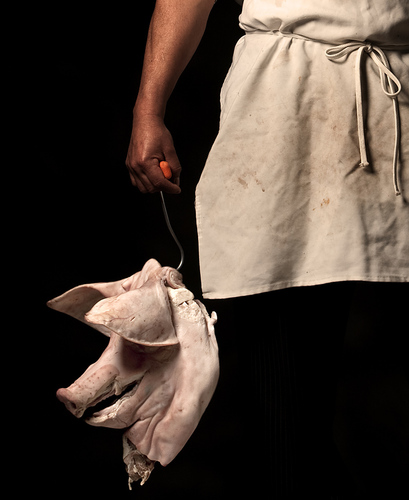 butcher (1)