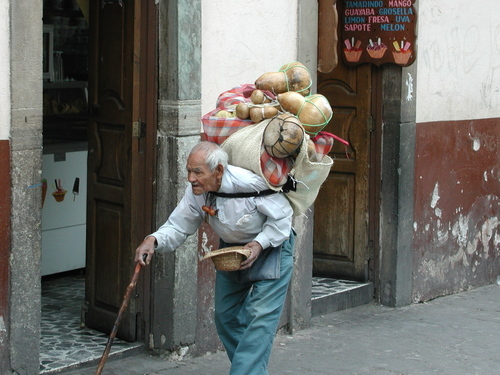 Gordo