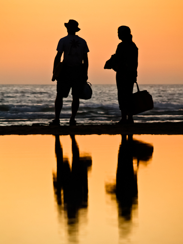 Couple