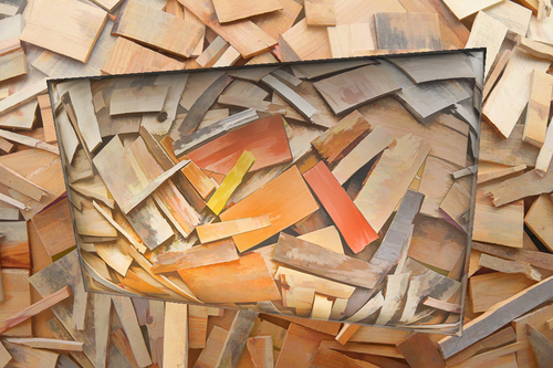 Geometric (1)