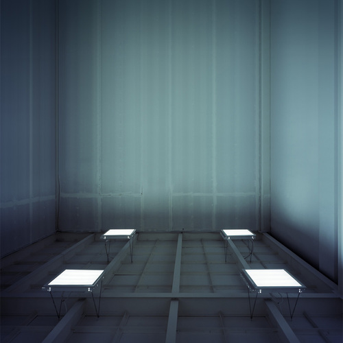 Room 2