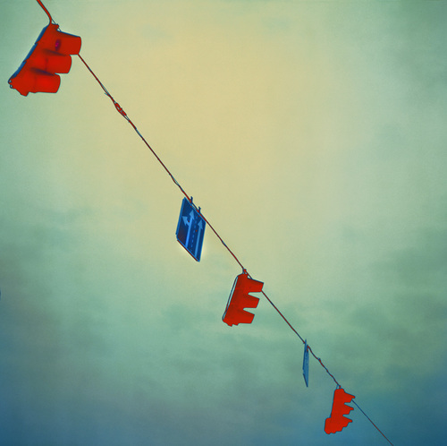 Signs 2