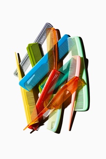 Color Awards Winners and Nominees