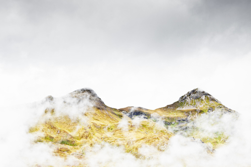 Alps