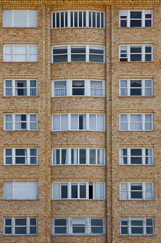 Windows