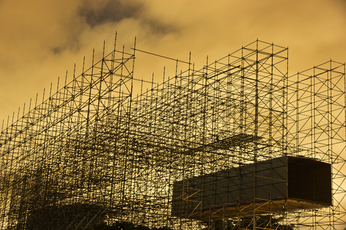 Wireframe