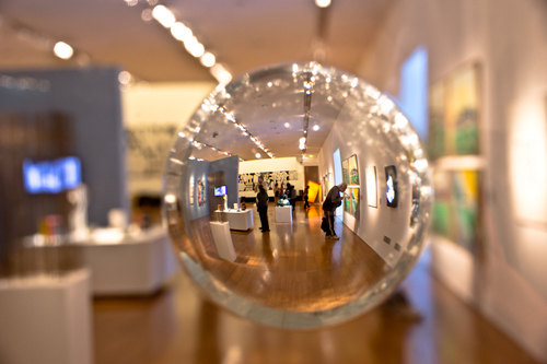 Bubble