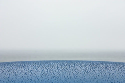 Rain drops