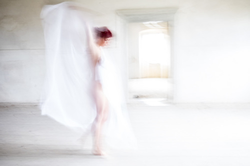 Dance 