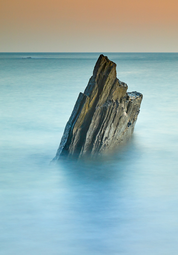 Rising Tide