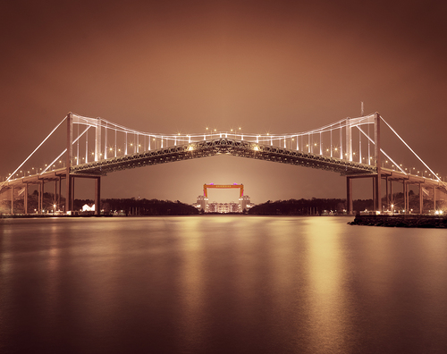 �lvsborgsbron