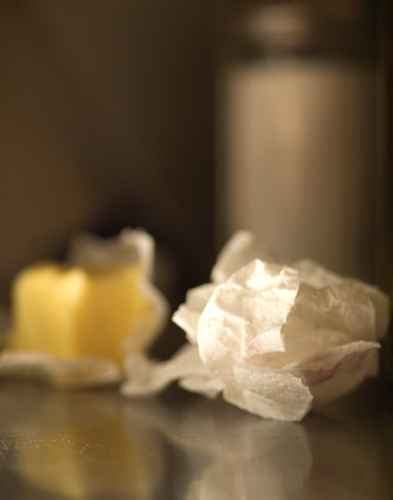 KITCHEN - SERIES 01
