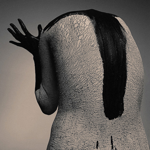 Untitled body l