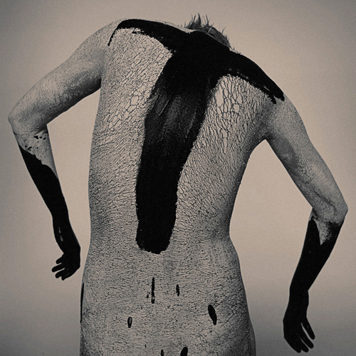 Untitled body lll