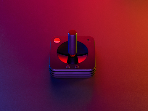 Atari