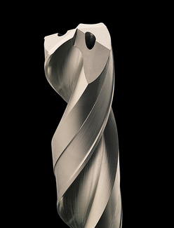 Color Awards Winners and Nominees