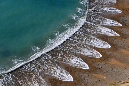 Complex Systems Dorset
