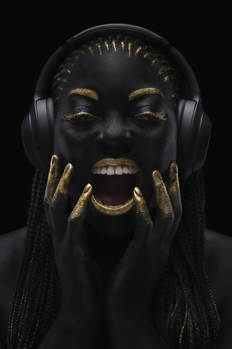 Sound of Silence