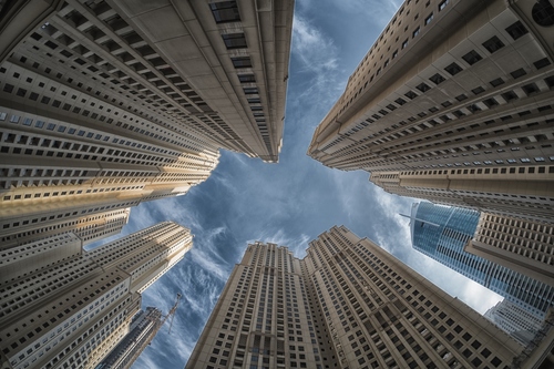 Convergence