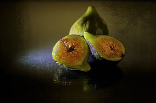 Figs