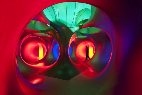 Luminarium