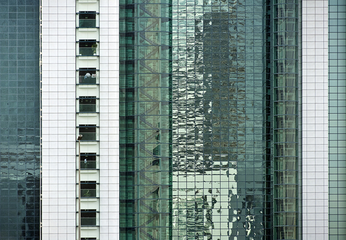 Workspaces