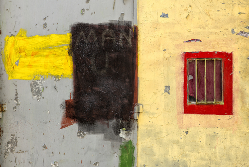 composition 1