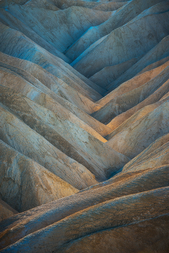 Earthworks