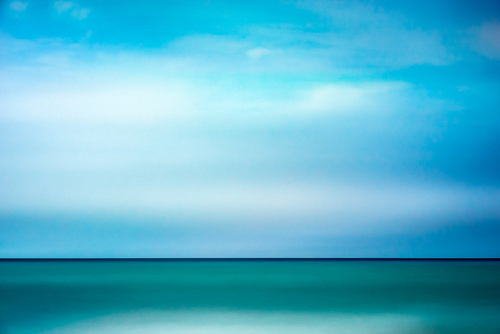Water Colors