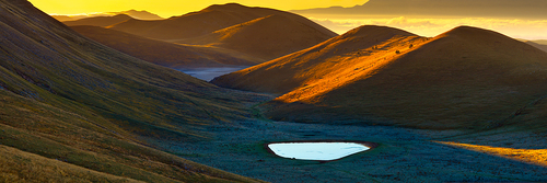 Gran Sasso Laga Park