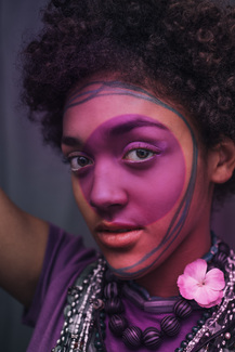 Color Awards Winners and Nominees