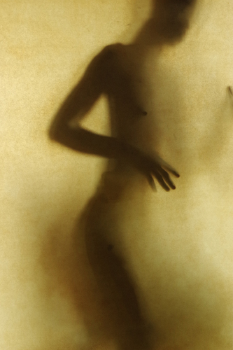 Soul and Body