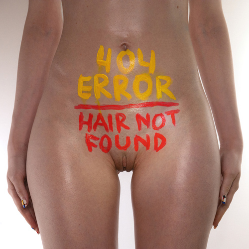 404