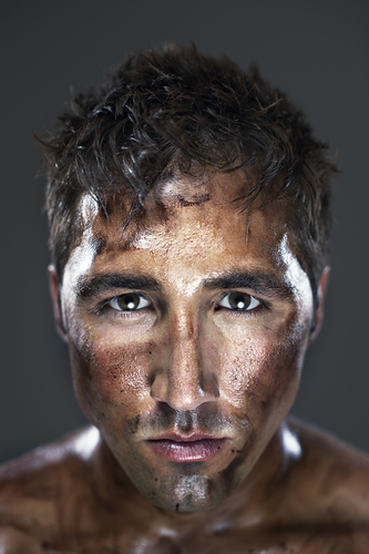 Gavin Henson