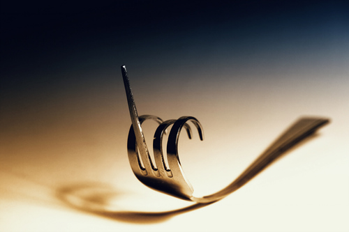 fork you